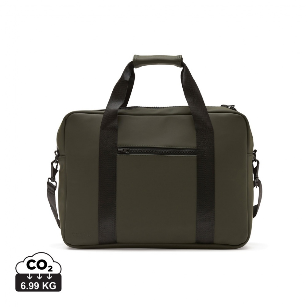 Logotrade promotional item image of: VINGA Baltimore Computer Bag
