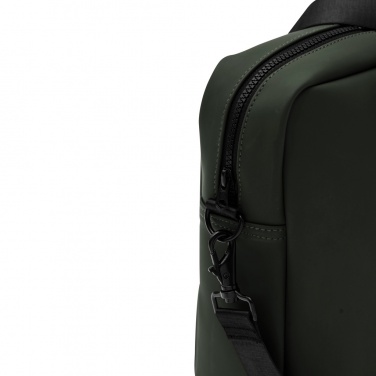 Logotrade promotional merchandise picture of: VINGA Baltimore Computer Bag