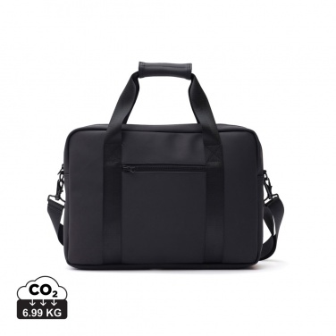 Logotrade promotional gifts photo of: VINGA Baltimore Computer Bag