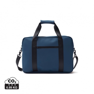 Logo trade promotional product photo of: VINGA Baltimore Computer Bag