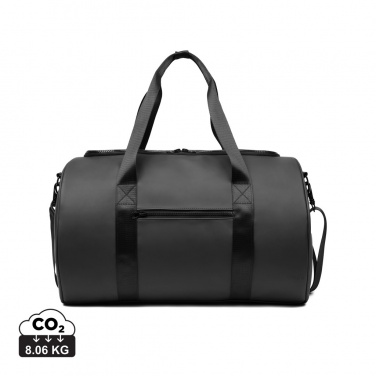 Logotrade business gift image of: VINGA Baltimore Sporter