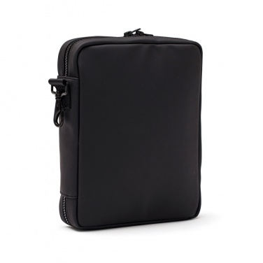 Logo trade promotional product photo of: VINGA Baltimore organiser