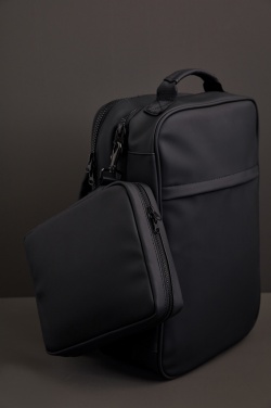 Logotrade corporate gifts photo of: VINGA Baltimore organiser