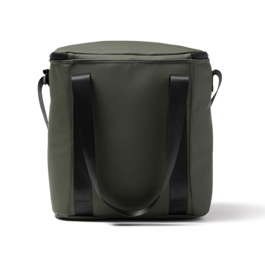 Logo trade corporate gift photo of: VINGA Baltimore Cooler Bag