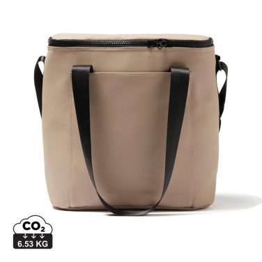 Logotrade promotional item image of: VINGA Baltimore Cooler Bag