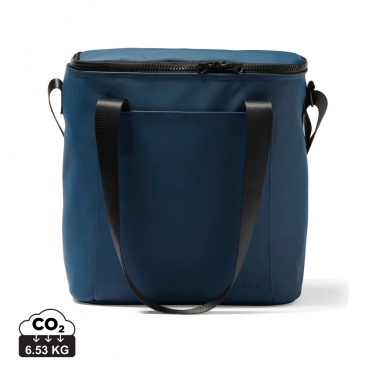 Logotrade promotional gift picture of: VINGA Baltimore Cooler Bag