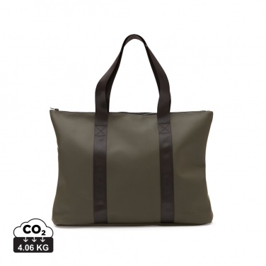 Logotrade advertising product picture of: VINGA Baltimore tote bag