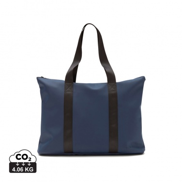 Logotrade promotional item picture of: VINGA Baltimore tote bag