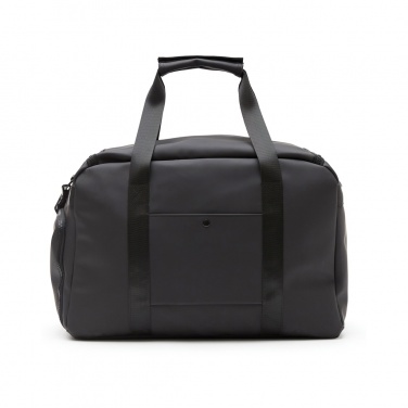 Logotrade promotional products photo of: VINGA Baltimore gym bag