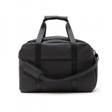 Logotrade business gift image of: VINGA Baltimore gym bag