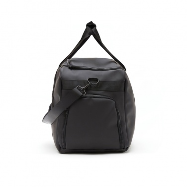 Logotrade promotional item image of: VINGA Baltimore gym bag