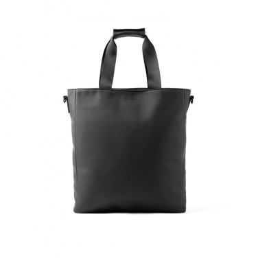 Logo trade promotional products picture of: VINGA Baltimore office tote