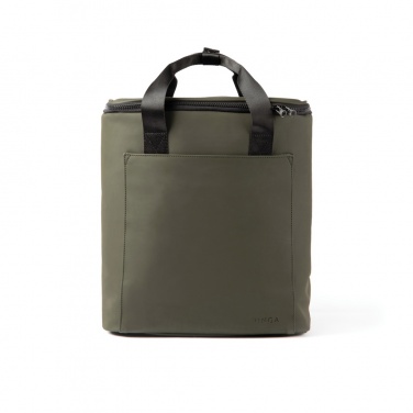 Logo trade business gift photo of: VINGA Baltimore trail cooler backpack