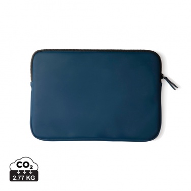 Logo trade promotional giveaway photo of: VINGA Baltimore laptopcase 15-17"