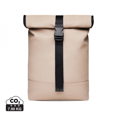 Logotrade corporate gift image of: VINGA Baltimore bike bag, backpack