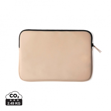 Logotrade corporate gift picture of: VINGA Baltimore laptop case 12-15"
