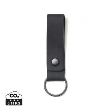 Logo trade promotional merchandise photo of: VINGA Baltimore keyring