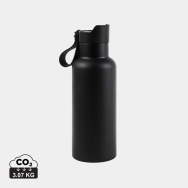 Logotrade corporate gift picture of: VINGA Balti vacuum bottle