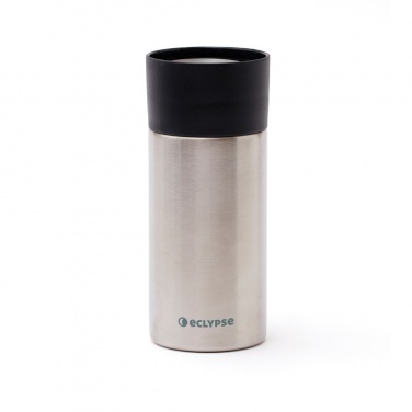 Logotrade promotional giveaway picture of: VINGA Otis thermo to-go-mug