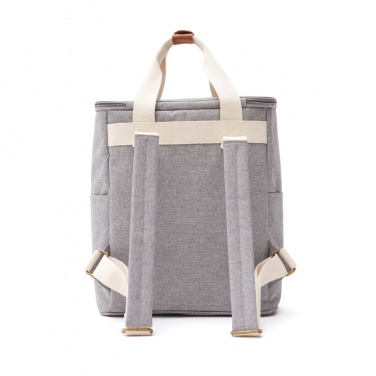 Logotrade promotional giveaway picture of: VINGA Sortino Trail cooler backpack