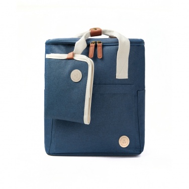 Logotrade promotional gift image of: VINGA Sortino seat cushion