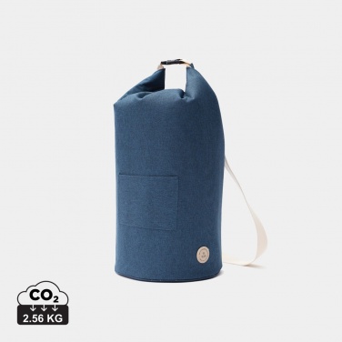 Logotrade corporate gift image of: VINGA Sortino cooler trunk