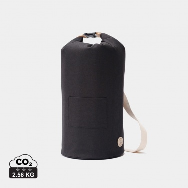 Logo trade promotional item photo of: VINGA Sortino cooler trunk