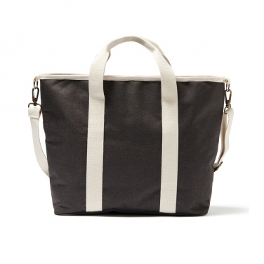 Logo trade promotional items image of: VINGA Sortino tote cooler