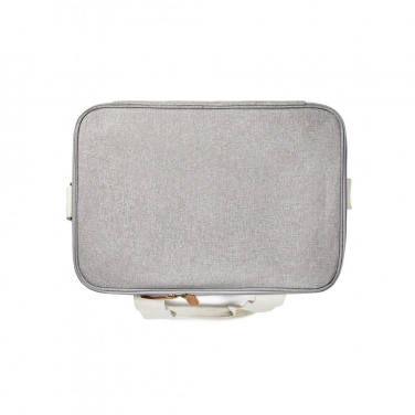 Logotrade promotional product image of: VINGA Sortino City cooler
