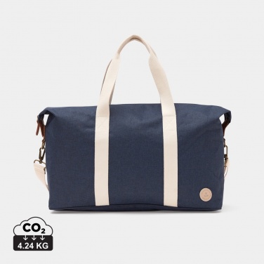 Logotrade advertising product picture of: VINGA Sortino weekend bag