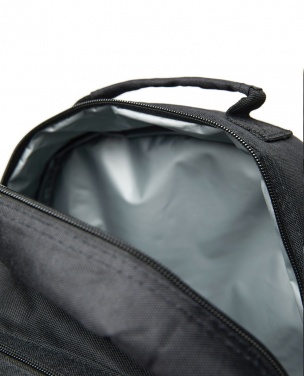 Logotrade advertising product picture of: VINGA Parks cooler backpack