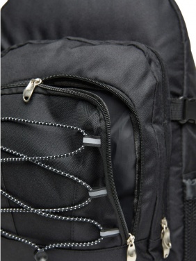 Logo trade advertising products picture of: VINGA Parks cooler backpack