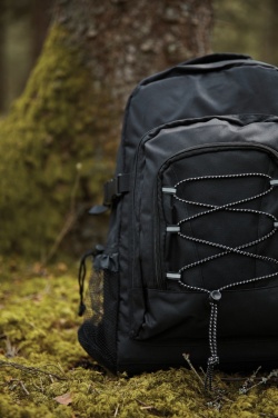 Logotrade promotional merchandise picture of: VINGA Parks cooler backpack