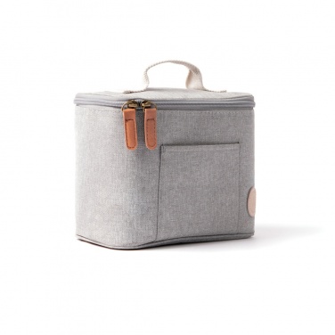 Logotrade advertising product image of: VINGA Sortino bike cooler bag