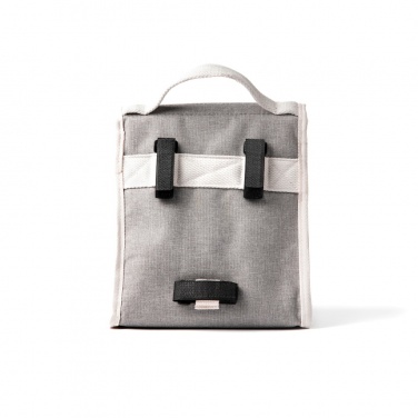 Logotrade promotional giveaway image of: VINGA Sortino day-trip cooler bag
