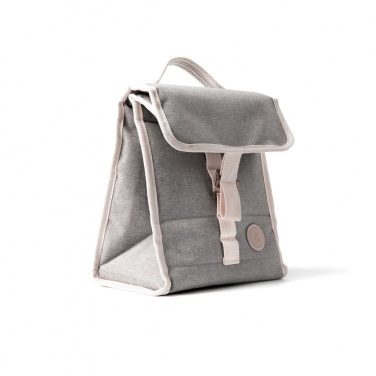 Logotrade promotional giveaway picture of: VINGA Sortino day-trip cooler bag