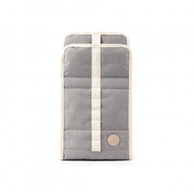 Logotrade promotional item image of: VINGA Sortino day-trip cooler bag