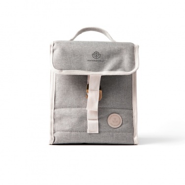 Logo trade promotional giveaways picture of: VINGA Sortino day-trip cooler bag