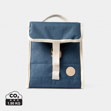 Logotrade corporate gift picture of: VINGA Sortino day-trip cooler bag
