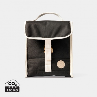Logo trade promotional products image of: VINGA Sortino day-trip cooler bag