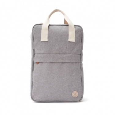 Logotrade promotional gift image of: VINGA Sortino Cooler backpack