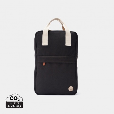 Logotrade advertising products photo of: VINGA Sortino Cooler backpack