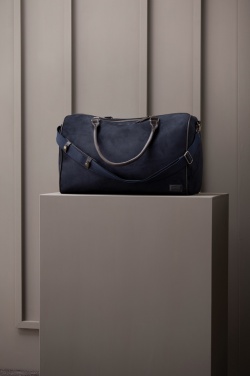 Logotrade business gift image of: VINGA Hunton Weekend Bag