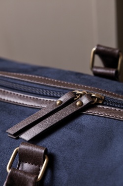 Logo trade promotional product photo of: VINGA Hunton Weekend Bag