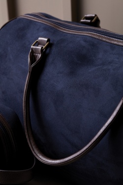 Logotrade promotional product image of: VINGA Hunton Weekend Bag