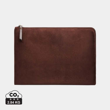 Logotrade promotional items photo of: VINGA Hunton laptop case