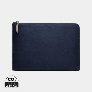 Logotrade promotional product picture of: VINGA Hunton laptop case