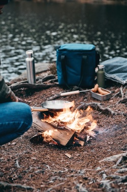 Logotrade promotional gift picture of: VINGA Vici Outdoor Pan