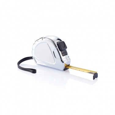 Logo trade advertising product photo of: Economic auto stop - 3m/16mm