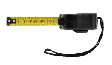 Logotrade promotional giveaway image of: RCS recycled plastic 3M/16 mm tape